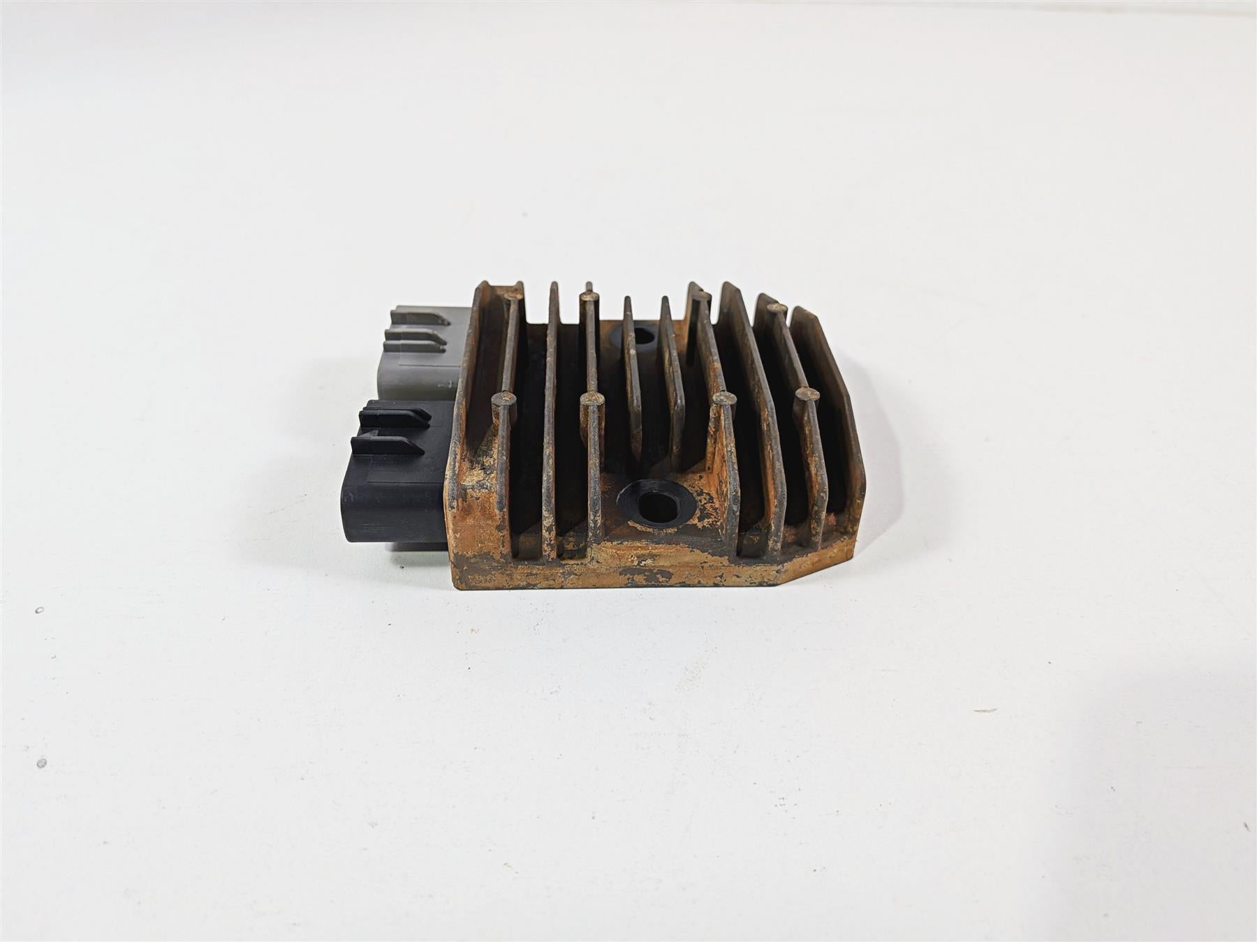 2012 Polaris Ranger 800 XP Rectifier Voltage Regulator SH775BA 4012941 {{ shop.shopifyCountryName }} - Mototech271