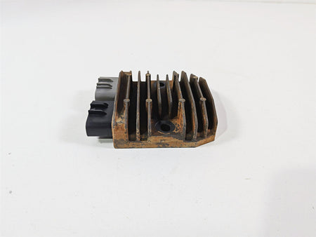 2012 Polaris Ranger 800 XP Rectifier Voltage Regulator SH775BA 4012941 {{ shop.shopifyCountryName }} - Mototech271