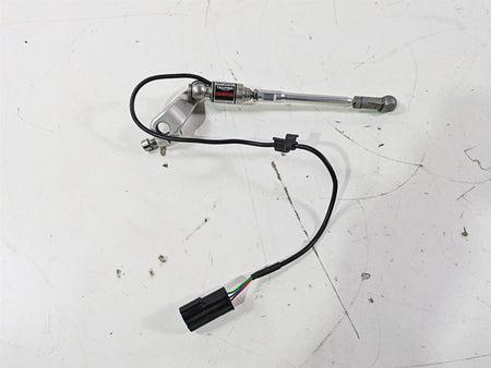 2019 Triumph Speed Triple RS 1050 Quickshifter Quick Shifter Assist T2089720 {{ shop.shopifyCountryName }} - Mototech271