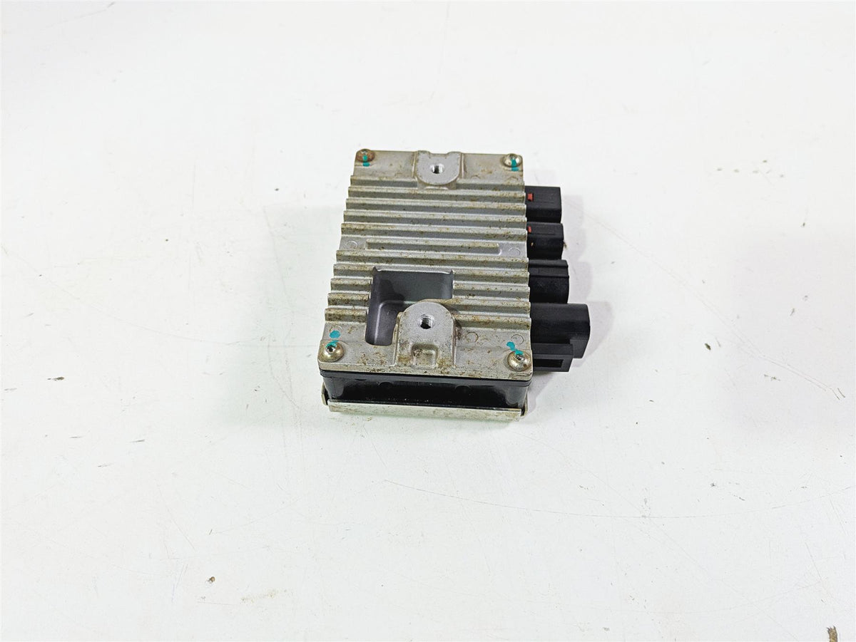 2022 CFMoto Zforce 950 Sport Eps Power Steering Unit Module 5BYV-150810-1300 {{ shop.shopifyCountryName }} - Mototech271