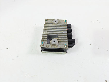 2022 CFMoto Zforce 950 Sport Eps Power Steering Unit Module 5BYV-150810-1300 {{ shop.shopifyCountryName }} - Mototech271