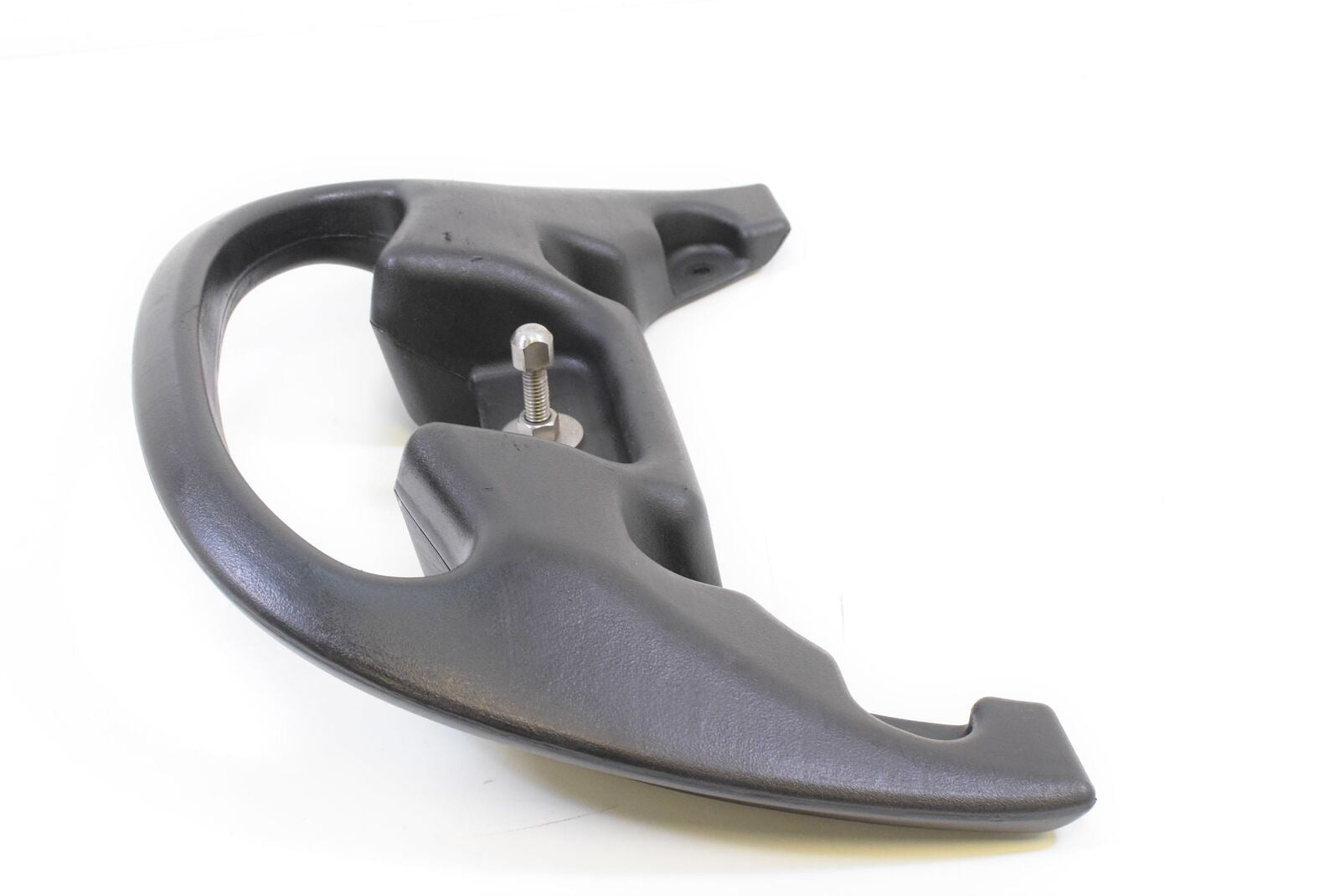 2002 Polaris Virage 700 Rear Grab Handle 5433474-070 {{ shop.shopifyCountryName }} - Mototech271
