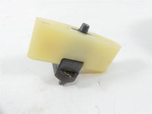 Load image into Gallery viewer, 2001 Harley Touring FLHRCI Road King Primary Drive Clutch Kit 37846-99A | Mototech271
