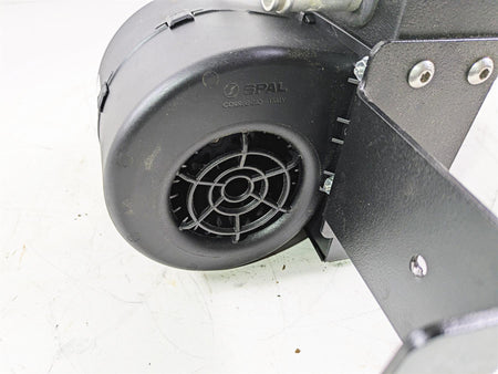 2022 Polaris Ranger 1000 Premium Moose Utility Blower Heater Assembly 45101450 {{ shop.shopifyCountryName }} - Mototech271