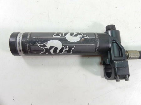 2016 Polaris RZR1000 XP Turbo EPS Rear Right Fox Damper Shock 7044473 {{ shop.shopifyCountryName }} - Mototech271