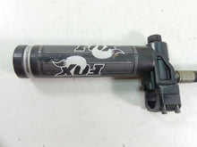 Load image into Gallery viewer, 2016 Polaris RZR1000 XP Turbo EPS Rear Right Fox Damper Shock 7044473
