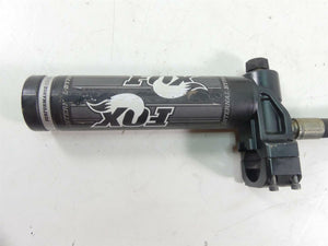 2016 Polaris RZR1000 XP Turbo EPS Rear Right Fox Damper Shock 7044473