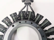 Load image into Gallery viewer, 2009 Harley FXDC Dyna Super Glide Ignition Alternator Stator 30017-08

