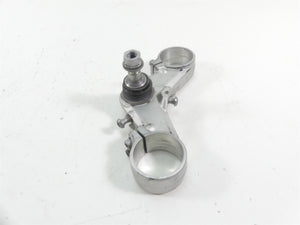 2011 BMW R1200GS K255 Adv Lower Triple Tree Steering Yoke - Read 7664962 | Mototech271
