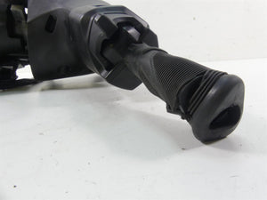 2018 Yamaha Waverunner VX1050 BT Deluxe Complete Steering Set F2X-61400-03-00 | Mototech271