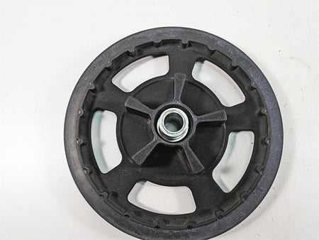 2020 Harley Touring FLHX Street Glide Rear Belt Sprocket Pulley 68T 37781-09 {{ shop.shopifyCountryName }} - Mototech271