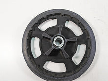 Load image into Gallery viewer, 2020 Harley Touring FLHX Street Glide Rear Belt Sprocket Pulley 68T 37781-09
