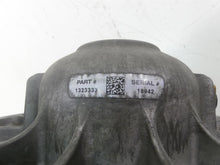 Load image into Gallery viewer, 2016 Polaris RZR900 S EPS Secondary Drive Driven Clutch 1323333
