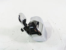 Load image into Gallery viewer, 2015 Harley Touring FLHTKL E -Glide Low Horn &amp; Cover 61300478A 69060-90H
