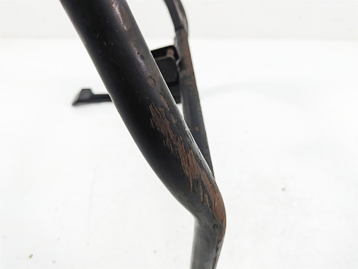 2020 KTM 1290 Super Adventure R Center Kickstand & Mounts 60303022200C1 {{ shop.shopifyCountryName }} - Mototech271