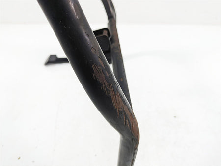 2020 KTM 1290 Super Adventure R Center Kickstand & Mounts 60303022200C1 {{ shop.shopifyCountryName }} - Mototech271