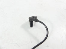 Load image into Gallery viewer, 2017 BMW R1200RT K52 Rear Abs Brake Wheel Speed Sensor 34528551611 | Mototech271

