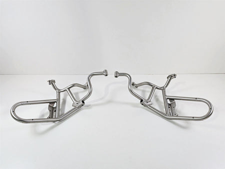 2023 BMW R1250RT RTP K52 Engine Protection Crash Bar Set READ 11848548601 {{ shop.shopifyCountryName }} - Mototech271