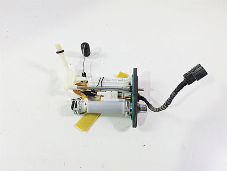 2020 Harley Softail FXST Standard Fuel Gas Petrol Pump - 12k Tested 61200043 {{ shop.shopifyCountryName }} - Mototech271