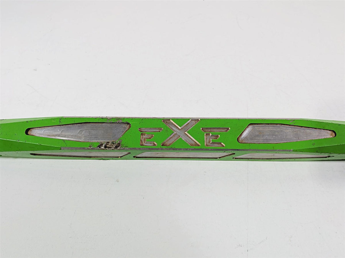 2020 Kawasaki Teryx KRX KRF 1000 eXe Strong Aluminum Steering Tie Rod Set-Mototech271