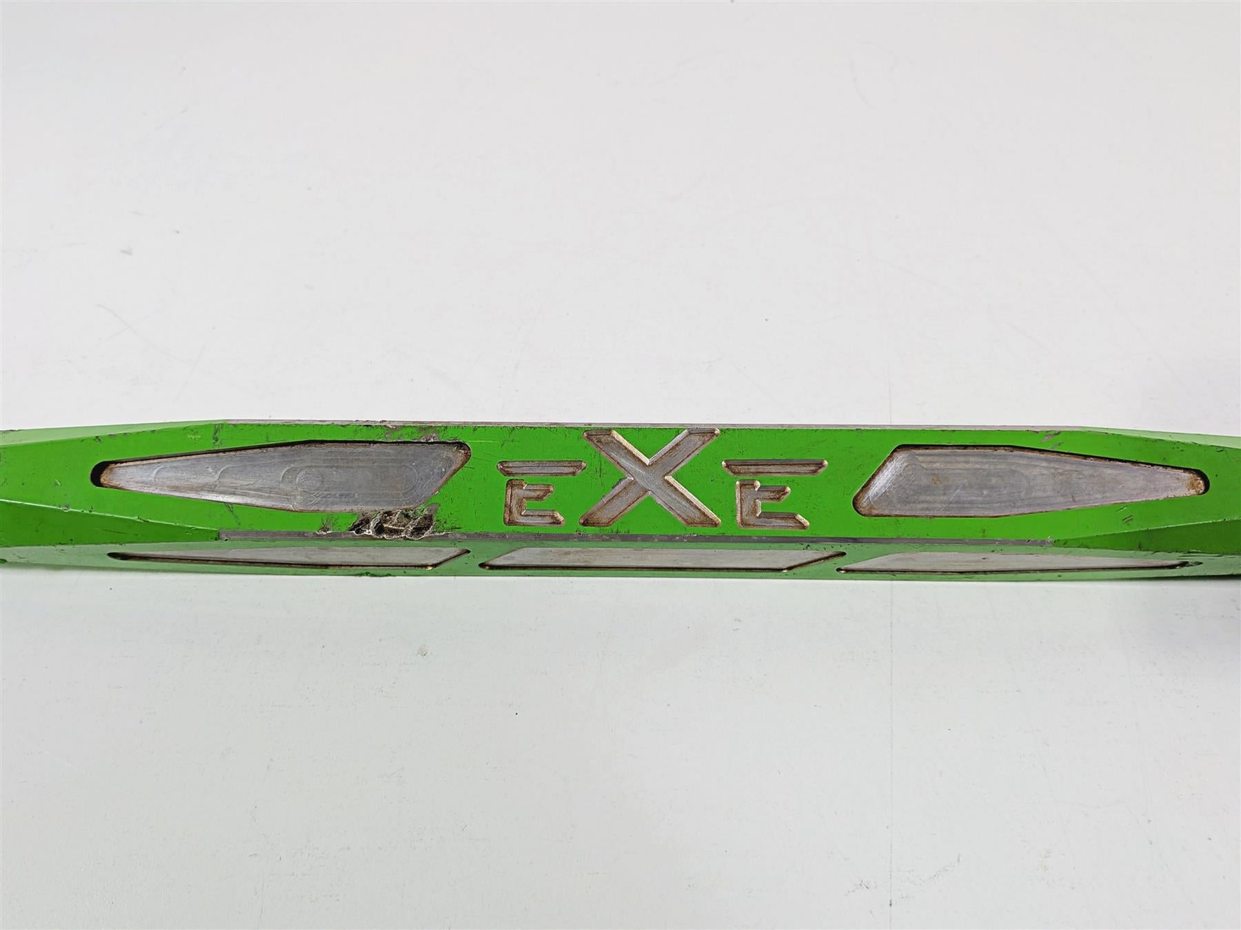 2020 Kawasaki Teryx KRX KRF 1000 eXe Strong Aluminum Steering Tie Rod Set-Mototech271