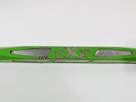 2020 Kawasaki Teryx KRX KRF 1000 eXe Strong Aluminum Steering Tie Rod Set-Mototech271