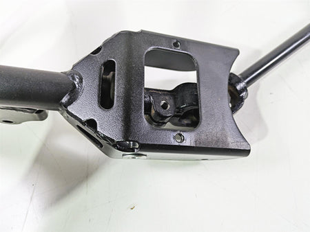 2021 Kawasaki Teryx KRX KRF 1000 Steering Wheel Shaft Mount Set 46003-0769 {{ shop.shopifyCountryName }} - Mototech271