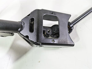 2021 Kawasaki Teryx KRX KRF 1000 Steering Wheel Shaft Mount Set 46003-0769