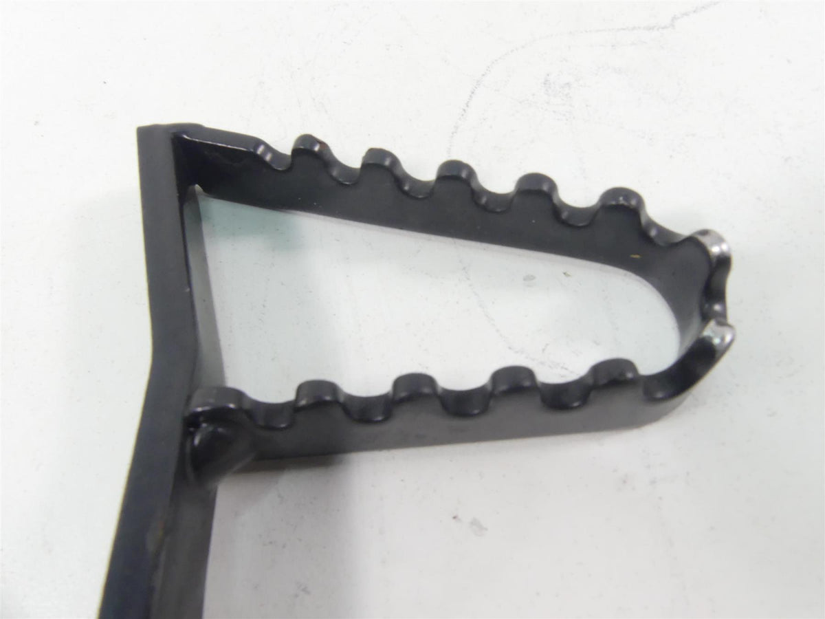 2019 BMW R1250GS K50 Rear Foot Brake Lever Pedal 35218530611 {{ shop.shopifyCountryName }} - Mototech271