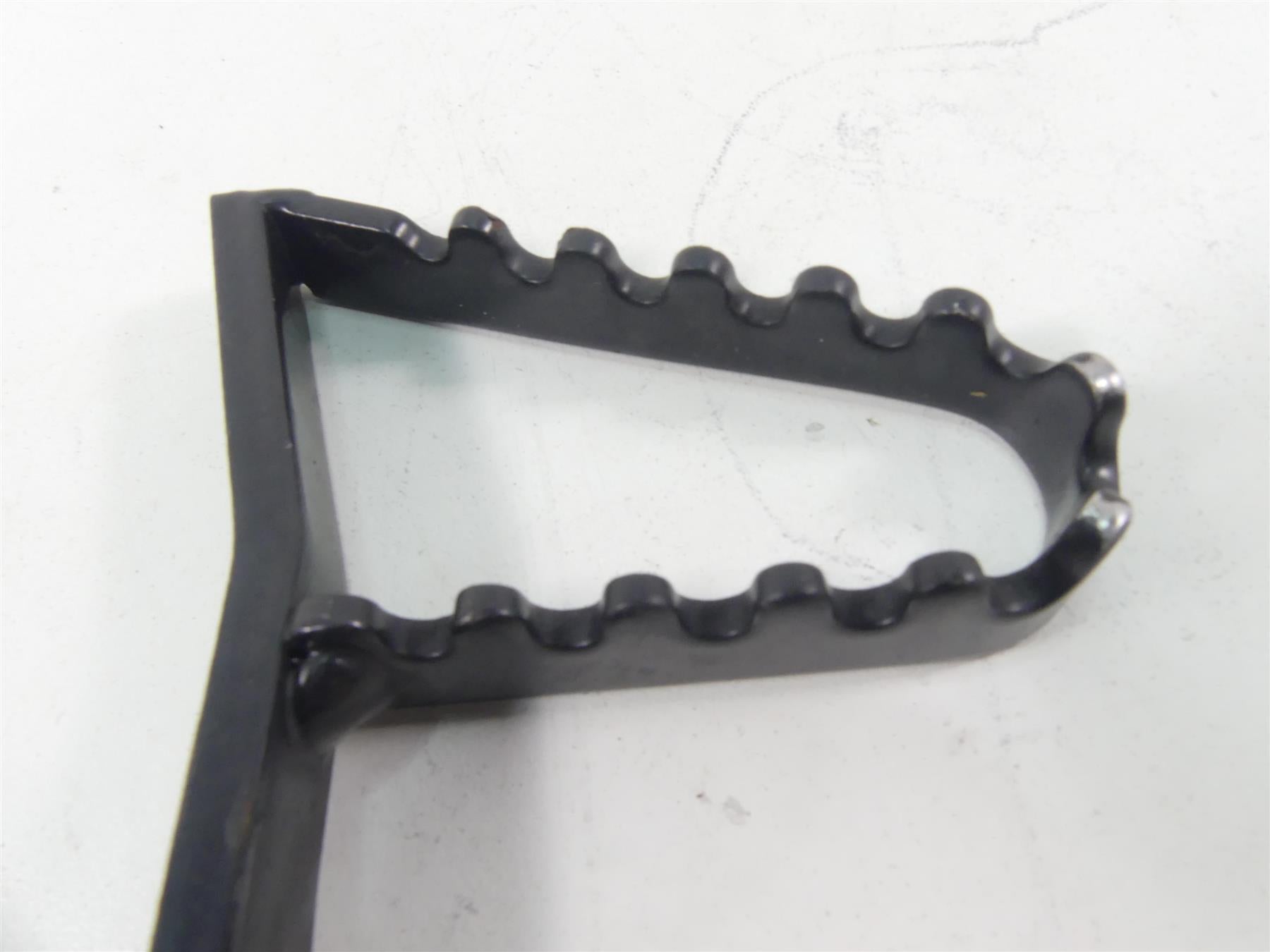 2019 BMW R1250GS K50 Rear Foot Brake Lever Pedal 35218530611 {{ shop.shopifyCountryName }} - Mototech271