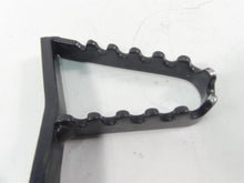 Load image into Gallery viewer, 2019 BMW R1250GS K50 Rear Foot Brake Lever Pedal 35218530611 | Mototech271
