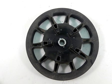 2019 Indian Chieftain Classic Rear Drive Belt Pulley Sprocket 66T 24mm 1333429 {{ shop.shopifyCountryName }} - Mototech271