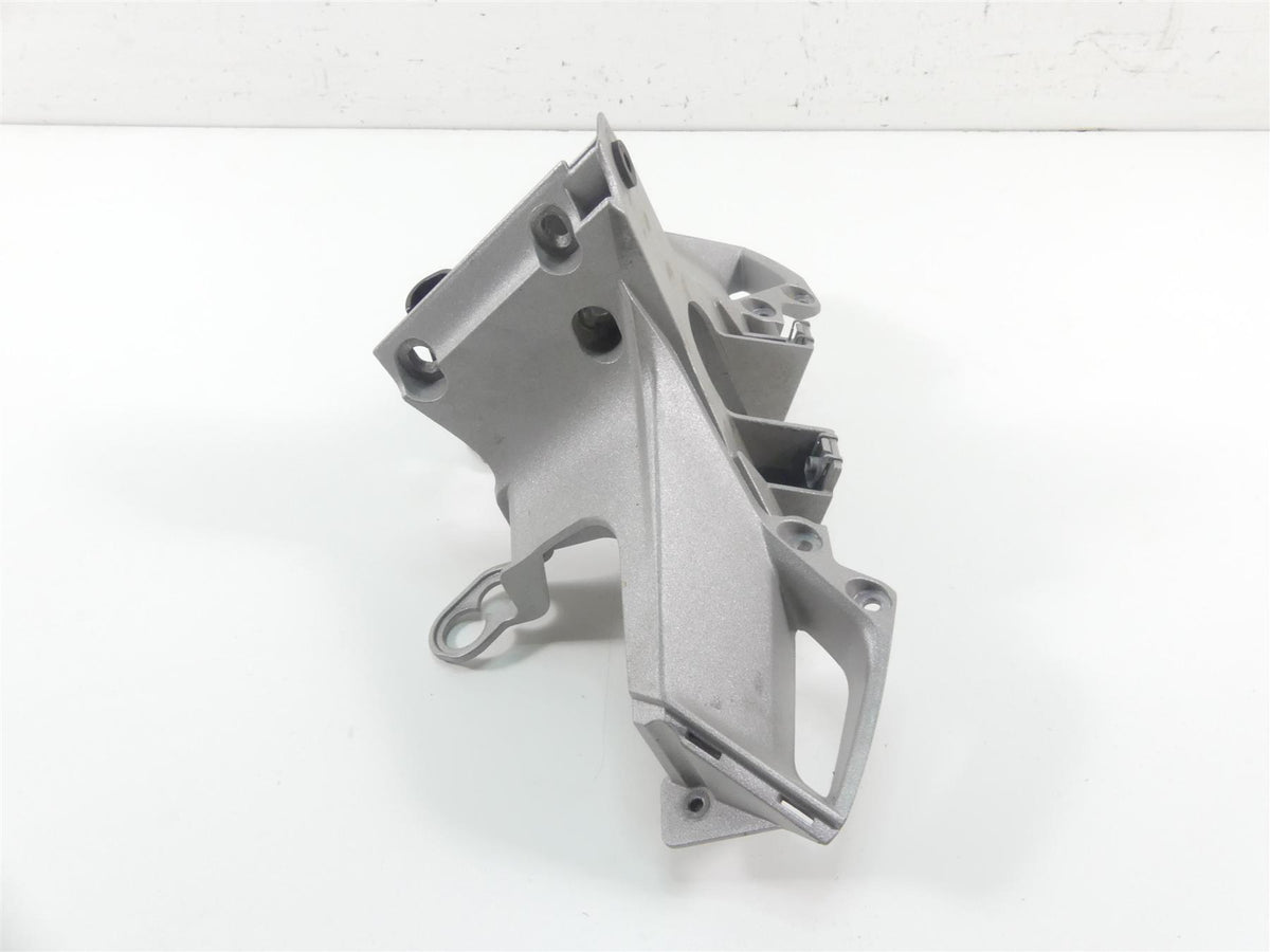2017 Ducati 939 S Supersport Front Headlight Stay Holder Carrier 8293F751B {{ shop.shopifyCountryName }} - Mototech271