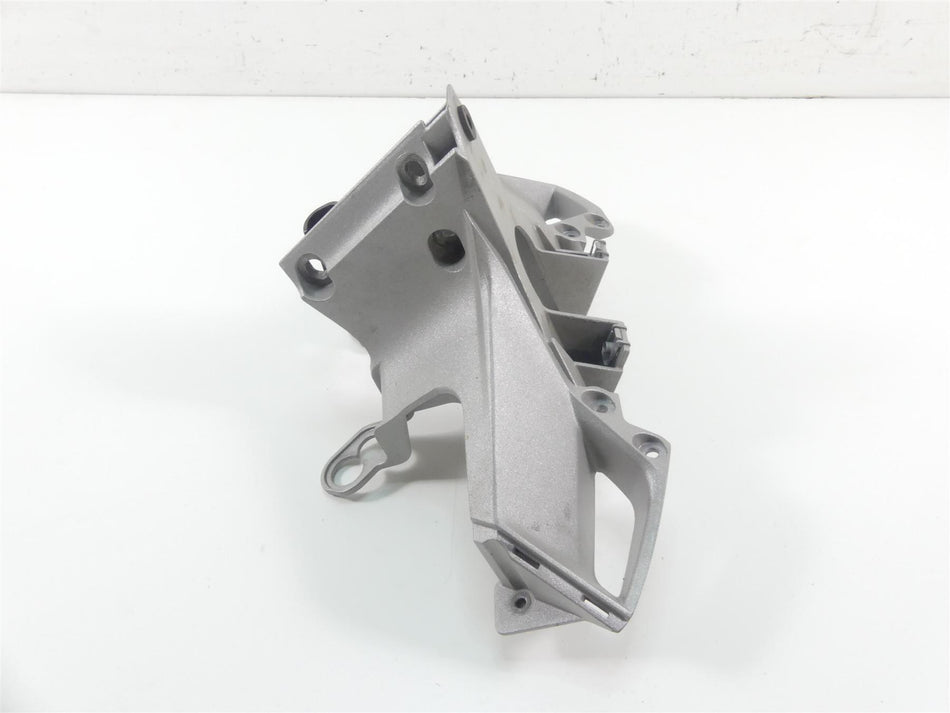 2017 Ducati 939 S Supersport Front Headlight Stay Holder Carrier 8293F751B {{ shop.shopifyCountryName }} - Mototech271