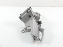 Load image into Gallery viewer, 2017 Ducati 939 S Supersport Front Headlight Stay Holder Carrier 8293F751B | Mototech271
