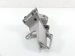 2017 Ducati 939 S Supersport Front Headlight Stay Holder Carrier 8293F751B | Mototech271