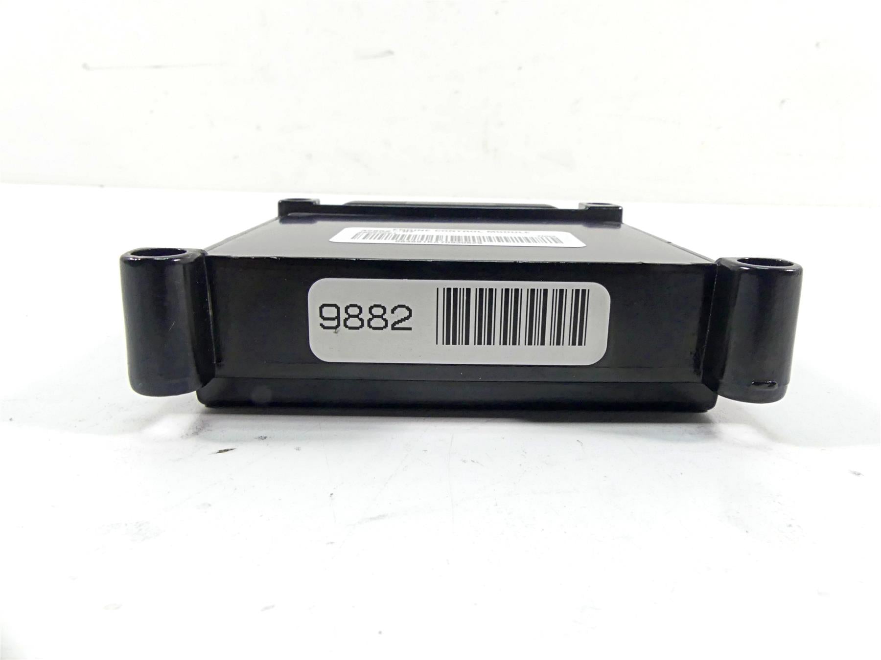 2007 Harley Touring FLHRSE CVO Road King Cdi Ecm Engine Control Module 32852-07 {{ shop.shopifyCountryName }} - Mototech271