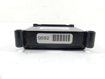 2007 Harley Touring FLHRSE CVO Road King Cdi Ecm Engine Control Module 32852-07 {{ shop.shopifyCountryName }} - Mototech271