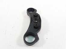 Load image into Gallery viewer, 2020 KTM 1290 Super Adventure R Upper Triple Tree Clamp 54mm 6070113403233S
