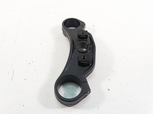 2020 KTM 1290 Super Adventure R Upper Triple Tree Clamp 54mm 6070113403233S