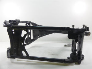 2014 Harley Touring FLHXS Street Glide Sp Main Frame Cln Ez Rgstr -Bent 47900-14 | Mototech271