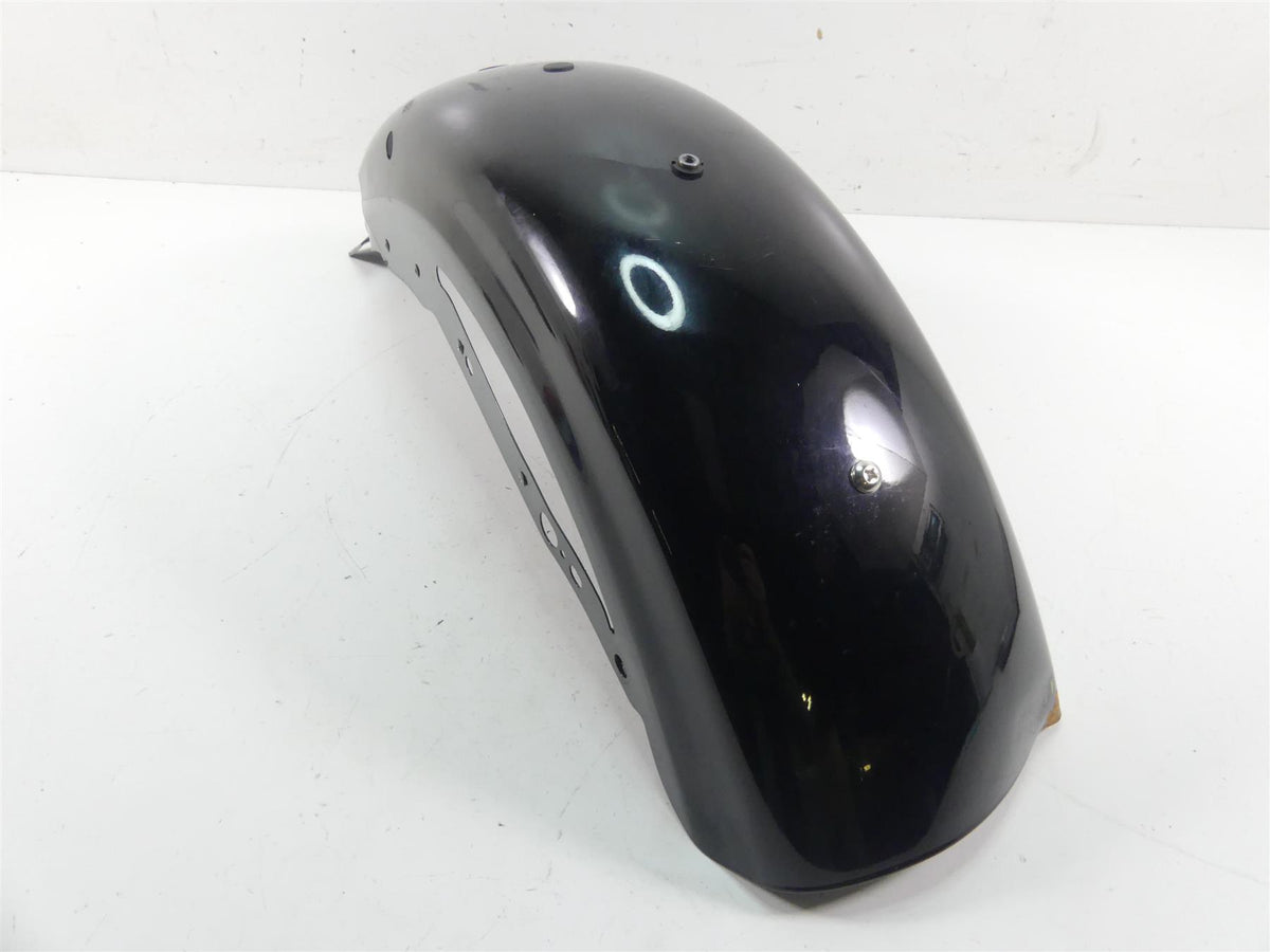 2020 Harley Sportster XL1200 NS Iron Rear Fender Tire Hugger - Read 59865-10 {{ shop.shopifyCountryName }} - Mototech271