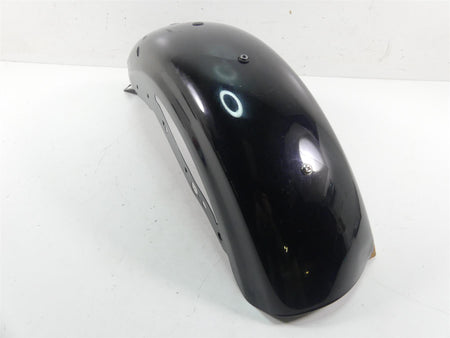2020 Harley Sportster XL1200 NS Iron Rear Fender Tire Hugger - Read 59865-10 {{ shop.shopifyCountryName }} - Mototech271