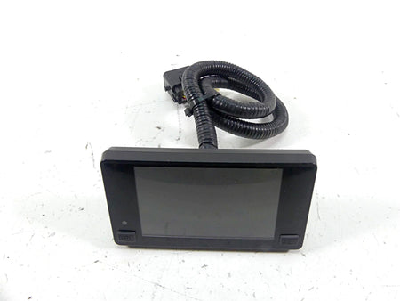 2021 CFMoto Zforce 950 Sport Speedometer Tft Screen Display 606miles 5BY0-170100 {{ shop.shopifyCountryName }} - Mototech271