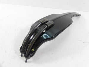 2017 Harley FXSE CVO Pro Street Breakout Fuel Gas Tank Cover Dash Panel 70900595
