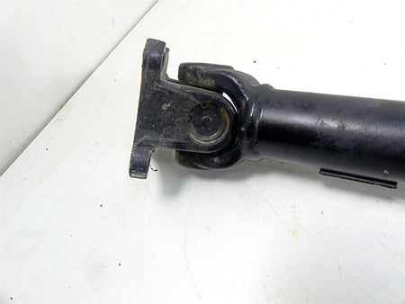 2021 CFMoto Zforce 950 Sport Center Prop Drive Shaft 5BY0-290200-10000 {{ shop.shopifyCountryName }} - Mototech271