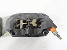 Load image into Gallery viewer, 2016  BMW R1200GS GSW K50 Front Brake Caliper Set 100mm 34118556205 34118556206 | Mototech271
