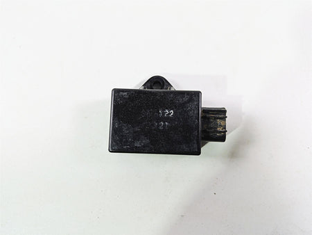 2010 Kawasaki 610 4x4 Mule Cdi Ecu Ecm Engine Control Module 21177-0003 {{ shop.shopifyCountryName }} - Mototech271