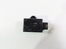 Load image into Gallery viewer, 2010 Kawasaki 610 4x4 Mule  Cdi Ecu Ecm Engine Control Module 21177-0003 | Mototech271
