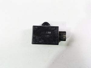 2010 Kawasaki 610 4x4 Mule  Cdi Ecu Ecm Engine Control Module 21177-0003 | Mototech271